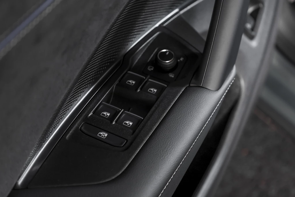 Volkswagen Tiguan – foto 76