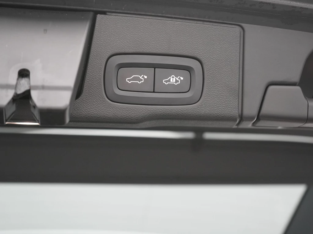 Volvo XC60 – foto 37