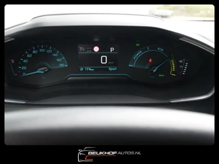 Peugeot e-208 – thumbnail 29