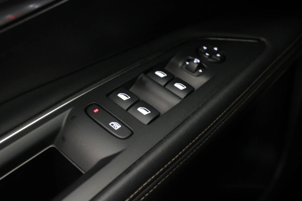 Peugeot 5008 – foto 22