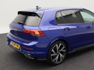Volkswagen Golf – thumbnail 5
