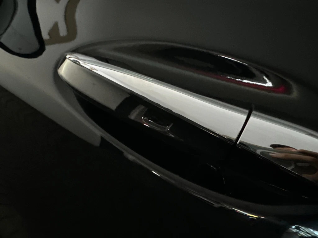 Mercedes-Benz C-Klasse – foto 40