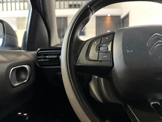 Citroën C4 – thumbnail 20
