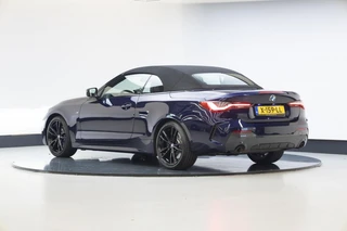 BMW 4 Serie – thumbnail 5