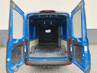 Ford Transit – thumbnail 18