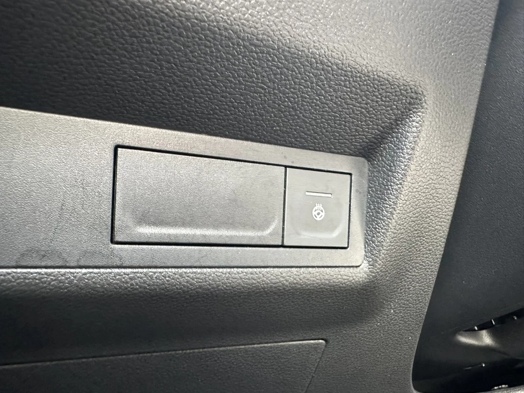 Renault Captur – foto 21