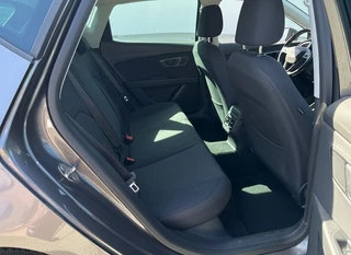 SEAT Leon – thumbnail 12