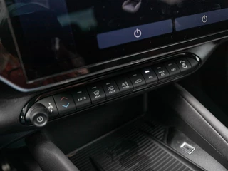 Alfa Romeo Junior – thumbnail 24