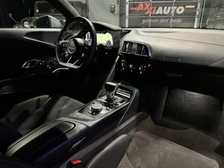 Audi R8 – thumbnail 31