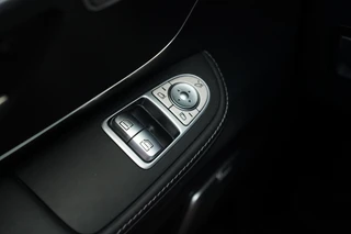 Mercedes-Benz V-Klasse – thumbnail 45