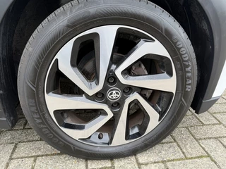Toyota Aygo – thumbnail 10