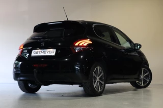 Peugeot 208 – thumbnail 6