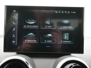 Audi Q2 – thumbnail 24