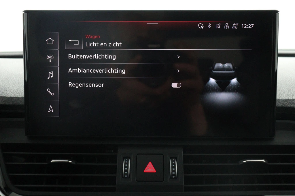 Audi Q5 – foto 59