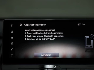 Nissan QASHQAI – thumbnail 33