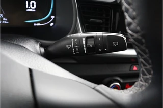 Kia Stonic – thumbnail 25