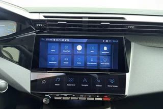 Peugeot 308 – thumbnail 30