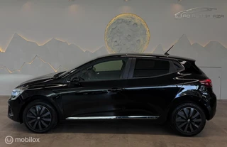 Renault Clio – thumbnail 3