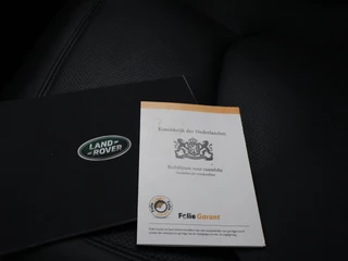 Land Rover Defender – thumbnail 84