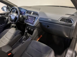 Volkswagen Tiguan – thumbnail 12