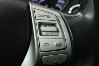 Nissan QASHQAI – thumbnail 18
