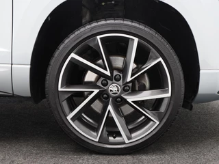 Škoda Karoq – thumbnail 13