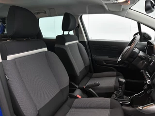 Citroën C3 Aircross – thumbnail 31
