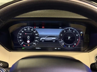 Land Rover Range Rover Velar – thumbnail 24