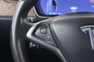 Tesla Model X – thumbnail 17