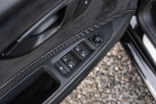 SEAT Leon – thumbnail 54