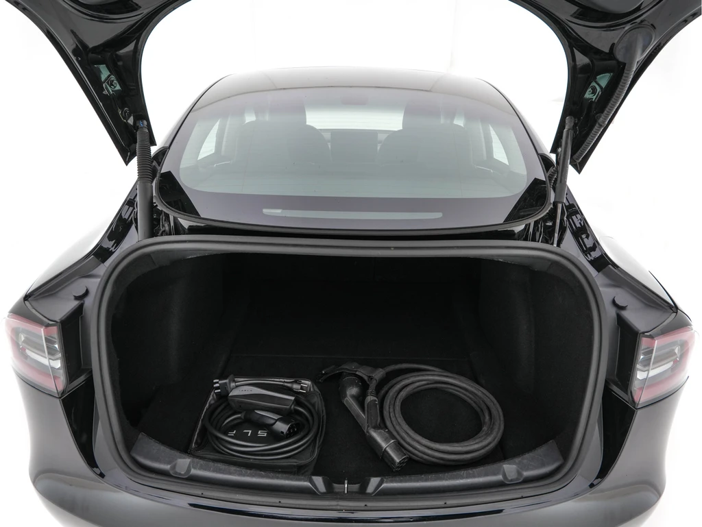 Tesla Model 3 – foto 10