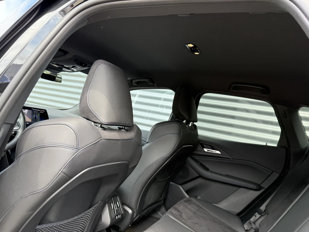 BMW 2 Serie – foto 22
