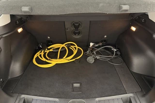 Jeep Compass – thumbnail 12