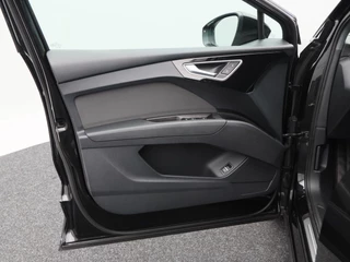 Audi Q4 e-tron – thumbnail 18