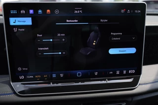 Volkswagen Tiguan – thumbnail 26