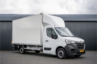 Renault Master – thumbnail 5