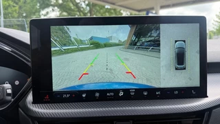 Ford Kuga – thumbnail 23