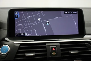 BMW iX3 – thumbnail 31