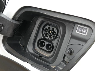 Peugeot e-2008 – thumbnail 34
