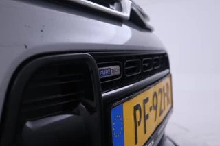 Citroën Grand C4 Picasso – thumbnail 7
