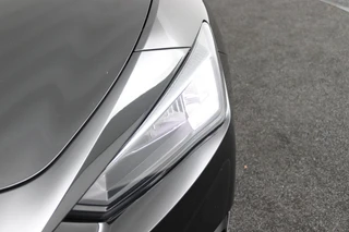 SEAT Leon – thumbnail 32