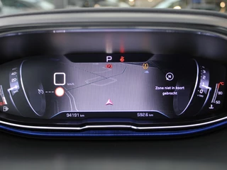 Peugeot 3008 – thumbnail 15