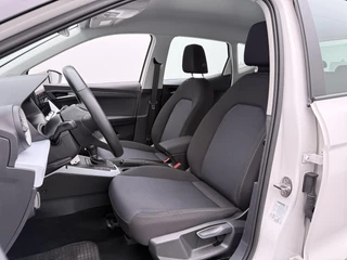 SEAT Arona – thumbnail 27