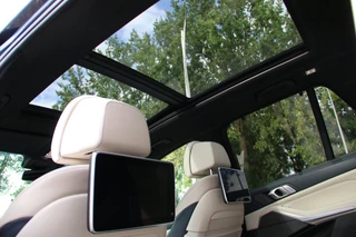BMW X5 – thumbnail 10