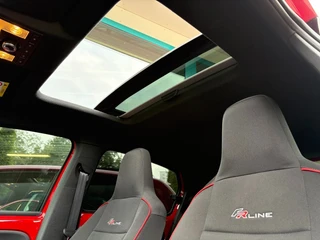 SEAT Mii – thumbnail 23