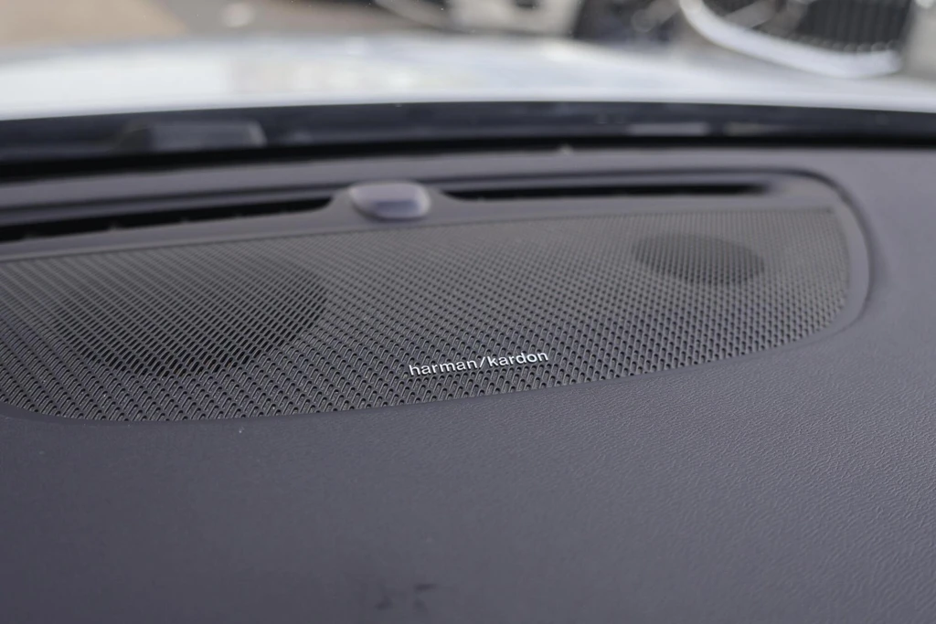 Volvo V60 – foto 42