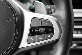 BMW X5 – thumbnail 40
