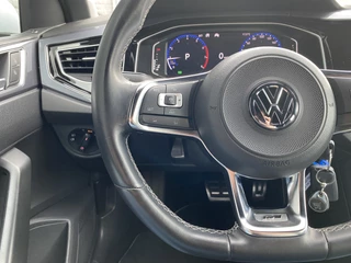 Volkswagen Polo – thumbnail 28