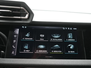 Audi A3 – thumbnail 26