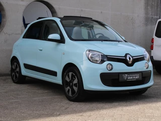 Renault Twingo – thumbnail 6